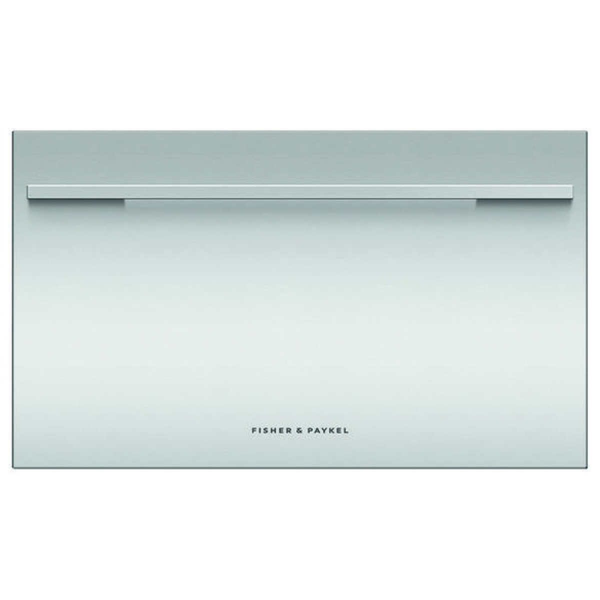 Fisher & Paykel 飛雪 DOORS DD60S 60厘米DishDrawer™洗碗碟機門板